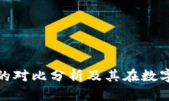 小狐钱包与雷达钱包的对