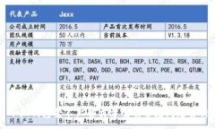 :小狐钱包登不上解决方案