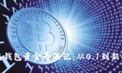 优质小狐钱包资金奇遇记