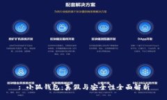 : 小狐钱包：真假与安全性