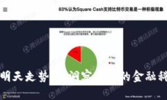 区块链明天走势图：洞察
