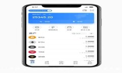 aaa区块链币：2019年应用落