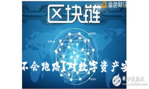 : 小狐钱包会不会跑路？对数字资产安全的深入分析