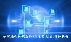 如何在小狐钱包iOS上进行