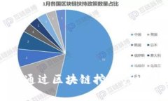 如何购买通过区块链挖矿