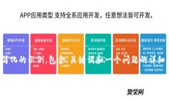 由于篇幅限制，我将为您
