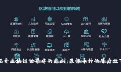 揭开区块链世界中的悲剧