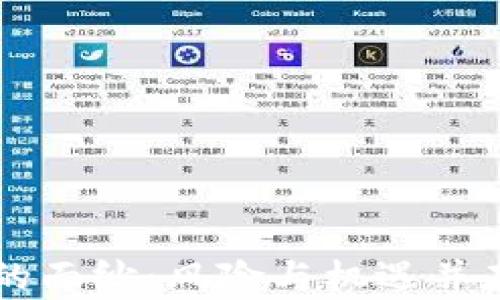 
揭开区块链跑币的面纱：风险与机遇并存，你准备好了吗？
