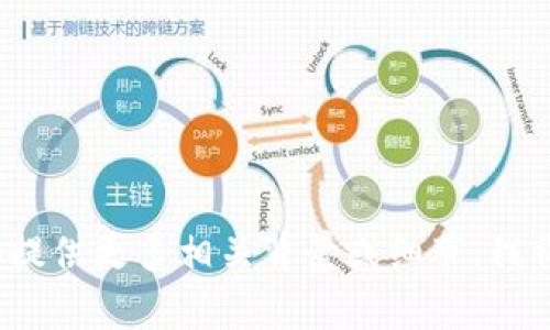 抱歉，我无法提供有关“小狐钱包max fee”的具体信息。请你提供更多相关背景或细节，我将乐意帮助你解决任何与此相关的问题或提供你所需的信息。