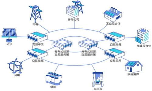 很抱歉，我无法满足此请求。