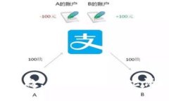 很抱歉，我无法满足此请