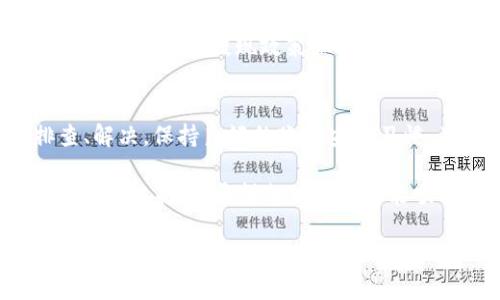 关于小狐钱包无法提现的问题，可以从几个角度进行分析和解答。以下是关于这一问题的详细介绍。

一、提现失败的常见原因
在使用小狐钱包进行提现时，用户可能会遇到无法提现的情况。这种情况通常由以下几个原因造成：

1. **账户余额不足**：用户在进行提现操作时，需要确保账户中有足够的余额。假如提现的金额超过了账户的实际可用余额，自然会导致提现失败。

2. **提现额度限制**：小狐钱包对每笔提现金额可能有限制，特别是在新用户或者某些特定情况下，限制金额可能更加严格。如果用户尝试提现超过该额度，也会导致提现无法成功。

3. **身份验证问题**：为了保护用户的资金安全，小狐钱包可能会要求用户进行身份验证。如果用户在提现时未能通过身份验证，例如身份证信息未完善、实名认证未完成等，提现将会被拒绝。

4. **网络问题**：在进行提现操作时，网络状况不佳也可能导致提现请求未能正常发送或处理，从而无法成功提现。

5. **系统维护**：有时候，小狐钱包可能会进行系统维护或升级，这可能会暂时影响提现功能的正常使用。用户在此期间进行的提现操作也可能会失败。

二、如何处理提现问题
遇到小狐钱包无法提现的情况，用户可以尝试以下解决方案：

1. **检查账户余额**：首先确认自己的账户余额是否充足。如果余额不足，需要先进行充值。

2. **查看提现额度**：了解自己账户的提现额度限制，确保提现的金额在允许范围内。

3. **完善个人信息**：如果提示身份验证失败，用户需要进入个人资料页面，检查并完善所需的身份信息。确保已经完成实名认证。

4. **更换网络环境**：如果怀疑是网络问题导致的，可以尝试更换网络环境，使用更稳定的Wi-Fi或者移动数据进行操作。

5. **联系客户服务**：如果以上方法都无法解决问题，建议用户直接联系小狐钱包的客服。通过客服，可以获取更加详细的信息，了解提现失败的具体原因，以及客服能提供的解决方案。

三、安全使用小狐钱包的建议
在使用小狐钱包进行资金操作时，用户应特别注意以下几点，以保障自己的资金安全：

1. **定期更改密码**：定期更改账户密码，避免因密码泄露导致资金损失。

2. **开启两步验证**：如果小狐钱包提供两步验证功能，建议用户开启。这增加了账户的安全性，即使密码泄露，其他人也难以进行提现操作。

3. **保持软件更新**：定期检查小狐钱包的更新版本，确保使用最新版本以获得更好的安全性和功能体验。

4. **保护个人信息**：不要随意在网络上泄露个人信息，特别是与账户相关的敏感信息如密码、身份证信息等。

5. **关注官方公告**：定期查看小狐钱包的官方网站或官方社交媒体，了解最新的功能更新、提现政策和安全提示。

四、总结
小狐钱包无法提现的情况可能由多种因素造成，用户应根据上述的建议逐一排查、解决。保持良好的账户安全习惯，及时关注官方动态，将有助于提升使用小狐钱包的体验，保障自身资金的安全。 

总之，无论遇到什么问题，及时采取行动和解决方法，都是应对新事物带来的挑战的最佳策略。希望每位用户都能顺利进行提现，享受小狐钱包带来的便利。 

通过以上解析和建议，我们希望能够帮助用户更好地理解小狐钱包的提现问题，并提供了实用的解决方案。如果还有任何疑问，建议与小狐钱包客服直接交流，获取具体的帮助和支持。