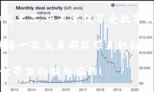 要从小狐钱包（XiaoHu Wallet）进入OpenSea并进行交易，您可以按照以下步骤进行操作。本文将详细介绍整个过程，包括设置钱包、连接OpenSea、探索市场、购买和销售NFT等。

第一步：下载并设置小狐钱包

首先，您需要在手机应用商店（如App Store或Google Play）中下载小狐钱包。这款钱包不仅支持以太坊和ERC-721代币，还能轻松管理您的NFT资产。在安装完成后，打开应用程序，并按照屏幕上的指示创建一个新钱包。您需要设置一个强密码，确保您的资产安全。

在创建钱包的过程中，系统会给您提供一个备份短语。请务必将这个短语妥善保存，因为这是您找回钱包的唯一信息。切勿与他人分享或保存在联网的地方，保护好这段信息是确保您的资金安全的关键。

第二步：充值以太坊

在您成功注册并设置好小狐钱包后，您需要为钱包充值以太坊（ETH），以便用于在OpenSea上进行交易。您可以通过多个途径购买以太坊，例如通过数字货币交易所或用信用卡直接购买。

充值完成后，您可以在小狐钱包中查看账户余额，并确认以太坊已成功转入您的钱包。这样，您就可以开始在OpenSea上进行交易的准备工作了。

第三步：访问OpenSea平台

使用移动设备或计算机，打开浏览器并访问OpenSea网站（opensea.io）。OpenSea是目前最大的NFT市场之一，在这里，您可以浏览、购买、出售和交易不同种类的NFT艺术品、游戏物品和虚拟地产。

第四步：连接小狐钱包与OpenSea

在OpenSea主页，寻找“连接钱包（Connect Wallet）”的选项。点击该选项后，您会看到多个钱包类型的列表，选择“小狐钱包”。根据提示，系统会引导您完成钱包连接的步骤。

在连接时，确保您在小狐钱包中允许OpenSea访问您的账户信息，这样才能顺利进行交易。连接成功后，您会在OpenSea上看到您的钱包地址和余额。

第五步：探索NFT市场

一旦成功连接，您便可以开始浏览OpenSea上的NFT市场。在平台上，您可以根据类别、销量、价格、录入时间等进行筛选，发现各种引人入胜的数字藏品。你可以看到各类艺术作品、时尚设计、游戏虚拟物品等。

每个NFT都有自身的描述、历史和当前价格，仔细浏览每一项信息，以确保您的投资决策是经过深思熟虑的。如果某个作品引起了您的兴趣，可以点击“购买”按钮进行下一步。

第六步：购买NFT

确认后，点击“购买”按钮，系统会引导您确认交易细节，包括NFT的价格、交易费用，以及总支付金额。请确保您的小狐钱包中有足够的以太坊余额来完成此次交易。

在确认所有信息无误后，点击“确认交易”按钮。稍等片刻，交易将在区块链上进行处理，随后您会收到购买成功的确认信息。您的新NFT将被添加到您的小狐钱包，并在OpenSea帐户中显示。

第七步：销售NFT

如果您想在OpenSea上出售NFT，首先需要在小狐钱包中打开相应的NFT。接下来，选择“出售（Sell）”选项，系统会提示您设置出售价格，并选择持续时间。

输入价格后，确认交易细节，并提交销售请求。如果您的NFT是首次出售，您还需通过小狐钱包确认一次交易费用。确保设置合理的价格，因为价格过高可能导致无人购买，过低可能造成损失。

第八步：管理你的NFT资产

您可以在小狐钱包中查看您所有的NFT资产。此外，OpenSea也为您提供了直观的资产管理界面。在这里，您可以查看每一个NFT的详细信息，包括创建历史、所有者变更等。

定期查看市场动态，关注您所持NFT的价格趋势，以及相关艺术家和产品的动向，这将有助于您在未来的投资决策中保持竞争力。

总结

通过以上步骤，您已经成功地从小狐钱包进入OpenSea，购买及出售NFT变化多端的数字资产。无论您是希望投资潜力艺术品，还是单纯享受数字收藏的乐趣，OpenSea为您提供了一个多元化和充满创意的平台。

要注意的是，NFT交易存在一定的风险，价格波动较大。因此，请在交易前做好充分的市场调研，严格控制投资预算，确保每一次交易都能带来积极的回报。

随着数字艺术和虚拟商品的兴起，OpenSea及其他NFT市场将会为您提供更多的商机，激发您的创造力，期待您在NFT世界里的精彩旅程！