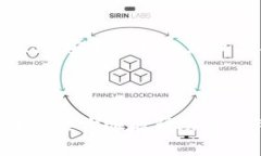 要有效地绑定MetaMask，您需