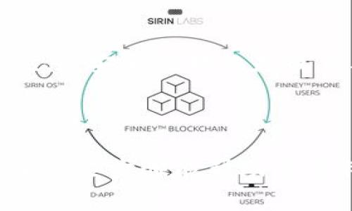 要有效地绑定MetaMask，您需要遵循一系列步骤，确保您的数字资产安全并顺利进行交易。以下是详细的步骤说明，以及一些提示和常见问题的解答。

第一步：准备工作

在您开始绑定MetaMask之前，请确保您已下载并安装了MetaMask钱包扩展。MetaMask支持多种浏览器，包括Google Chrome、Firefox、Brave和Edge。您可以通过访问MetaMask官方网站（https://metamask.io）下载并安装相应的扩展。

第二步：创建或导入钱包

在安装完MetaMask后，打开浏览器中的MetaMask扩展。您会看到一个欢迎界面，提供两个选项：创建新的钱包或导入已有钱包。如果您是第一次使用MetaMask，可以选择“创建钱包”。接下来，按提示设置您的密码，并确保这个密码是您能够记住的，但同时又足够安全。

如果您已有一个MetaMask钱包，您可以选择“导入钱包”。在这一步，您需要输入您的助记词，这是您保护钱包访问权限的重要凭证。务必将助记词保存在安全的地方，因为任何人拥有该助记词的人都能访问您的钱包。

第三步：绑定钱包到应用程序

现在您的MetaMask已经准备就绪，您可以使用它来与各种去中心化应用（DApp）进行互动。要绑定MetaMask到具体的应用程序，您需要遵循下面的步骤：

ul
  li访问您希望使用的DApp网站。/li
  li在网站上找到“连接钱包”或类似的按钮，通常这个按钮会在页面的右上角。/li
  li点击连接按钮，此时MetaMask会弹出一个窗口，询问您希望连接哪个账户。/li
  li选择您的账户，然后点击“下一步”并确认连接。/li
/ul

一旦成功绑定，您应该会看到您的以太坊地址和相关信息显示在应用程序的页面上，这意味着您已经成功连接MetaMask。

第四步：安全注意事项

绑定MetaMask后，请始终保持警惕，保护好您的数字资产。以下是一些安全提示：

ul
  li定期更新您的浏览器和MetaMask扩展，以确保您拥有最新的安全修复。/li
  li仅在信誉良好的DApp和网站上使用MetaMask，避免连接不熟悉或可疑的平台。/li
  li也不要随意向他人透露您的助记词或私钥，确保这些信息只保存在安全的地方。/li
/ul

第五步：排查常见问题

在使用MetaMask的过程中，您可能会遇到一些常见问题。以下是一些解决方案：

h4无法连接钱包/h4
检查您的网络连接，确保您可以访问互联网。同时，确保您在DApp页面上正确选择了连接钱包的选项。如果问题仍然存在，尝试重新加载页面或重启浏览器。

h4交易失败/h4
交易失败可能是由于Gas费用设置过低，您可以调整Gas费用以提升交易成功的几率。也要确保您的账户中有足够的以太坊余额来支付交易费用。

h4助记词丢失/h4
如果您忘记了助记词或导入的地址，请注意，MetaMask并没有任何方式能够恢复这些信息。务必在创建钱包时将助记词保存在安全的地方。

总结

绑定MetaMask是进入去中心化金融世界的重要一步。通过上述步骤，您可以轻松地将您的MetaMask钱包与各类DApp进行绑定。记住，安全性始终是最重要的，确保保留私人信息的安全，定期监测您的钱包状态。动态的区块链世界蕴含着无限的可能性，希望您在其中获得良好的体验。

如您有任何进一步的问题或疑虑，不妨考虑访问MetaMask的官方文档或参与相关的社群讨论，获取更多实际建议和支持。

这篇文章增强了对MetaMask绑定过程的理解，同时提醒用户保持安全意识，以便在去中心化金融生态系统中安全地进行交易。希望这些步骤能帮助您顺利地使用MetaMask！