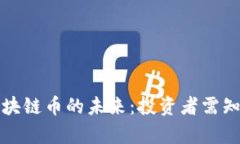 深入解析区块链币的未来