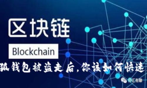 当小狐钱包被盗走后，你该如何快速应对？