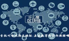探索杭州币风港区块链：