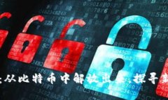 区块链的未来：从比特币