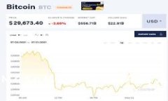 如何轻松切换MetaMask网络以