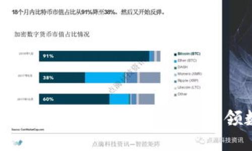区块链项目平台管理办法的最新修订：引领数字经济新时代