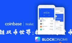 探索区块链双币世界：揭