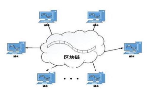 拥抱未来：如何用MetaMask开启Web3开发之旅