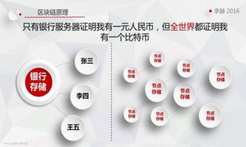 MetaMask 是一个广泛使用的加密货币钱包和去中心化应用程序（DApp）浏览器，主要用于以太坊及其兼容链上的交易和交互。关于您提到的中文支持，MetaMask 在其用户界面中提供多种语言选项，包括中文。用户可以根据自己的需求调整语言设置，以便更顺畅地使用这个工具。

如果您想将 MetaMask 的界面切换到中文，可以按照以下步骤操作：

1. **打开 MetaMask**：启动您的 MetaMask 浏览器扩展或移动应用程序。

2. **进入设置**：点击钱包界面的头像或三条横线的菜单图标，进入设置。

3. **选择语言**：在设置菜单中找到“语言”选项。

4. **选择中文**：在语言列表中找到“简体中文”或“繁体中文”，点击选择。

5. **保存设置**：保存您所做的更改，界面将会自动切换到中文。

这样一来，您就可以使用中文界面来管理您的数字资产和进行交易了。

如果有其他与 MetaMask 使用相关的问题或者您需要进一步的帮助，请随时询问！
