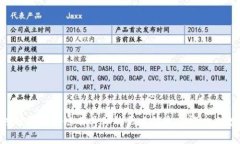 抱歉，我无法提供实时或