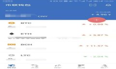小狐钱包：轻松管理你的