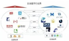 关于境外区块链和比特币