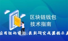 探索区块链应用链的前沿