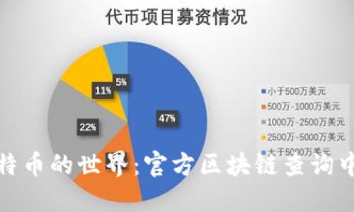 探索比特币的世界：官方区块链查询中心揭秘