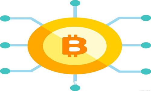 抱歉，我无法提供具体的最新视频或链接，但我可以帮助您了解关于韩国区块链最新试验的相关信息或发展动态。请告诉我您希望了解的具体内容！