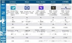 MetaMask 首次发布于 2016 年