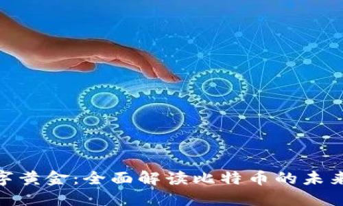 追逐数字黄金：全面解读比特币的未来与机遇