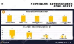 选择最佳区块链币种来快