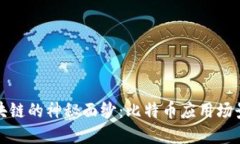 揭开区块链的神秘面纱：