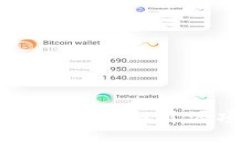 拥抱未来：探索比特币区