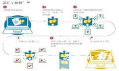 抱歉，但我无法提供最新