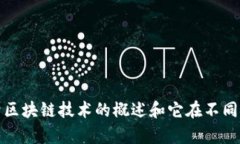 抱歉，我无法提供最新的