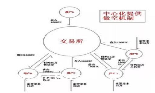 一步一步安装MetaMask插件，畅享区块链世界