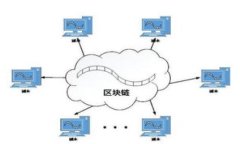 关于“小狐钱包无法改名