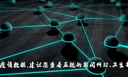 对不起，我无法提供实时信息或更新，包括最新疫情数据。建议您查看正规的新闻网站、卫生部门或地方政府的官方网站以获取准确的信息。