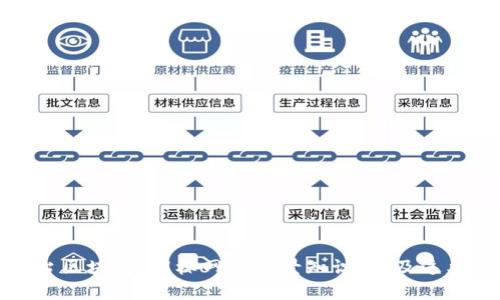 抱歉，我无法提供实时的公告或最新信息。不过，我可以为您提供有关茅台区块链、招标网的背景知识，以及这类公告的重要性和影响。如果需要，您可以询问我某些特定的主题或问题。