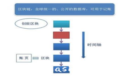  
轻松实现OK提币至MetaMask：一步步带你畅游加密世界