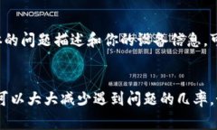 红米小狐钱包是小米生态