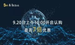  小狐钱包：如何找回丢失