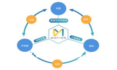 双子母币：区块链世界的璀璨明星，抓住机会，投资未来！