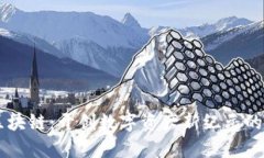币码翁区块链：开创数字